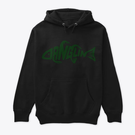 Danglin Hoodie Hoodie Trending 2025 Top Rated Design