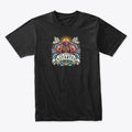 Astoria Astartes Crew Gear Shirt