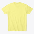 cheesus t shirt | Graphic T-Shirt for Unisex