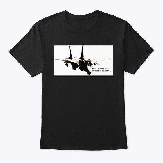 Tomcat | Premium Unisex T-Shirt