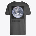 this land is your land | Graphic T-Shirt for Unisex