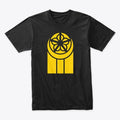 Altan Kheshig Shirt