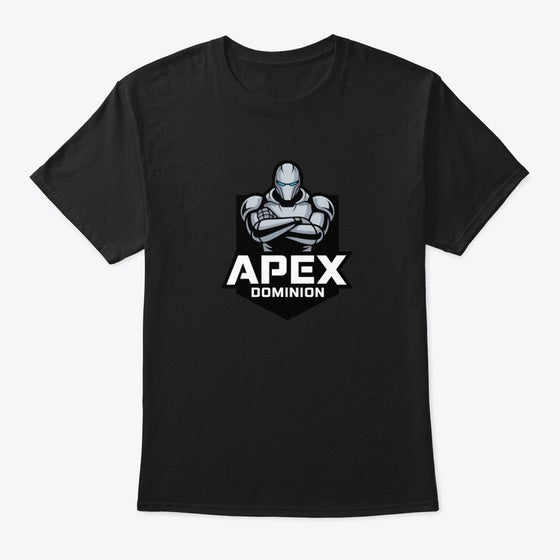 Apex Dominion Apparel High Search Demand Top Rated Design
