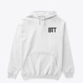 BTTJ3rz Hoodie V2 | Graphic T-Shirt for Unisex