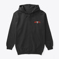 Smii7y Merch | Premium Unisex T-Shirt