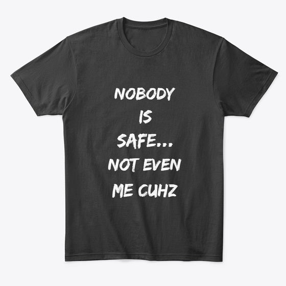 Bonesty Wear Shirt