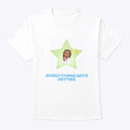Laila - 5th Grade | Graphic T-Shirt for Unisex
