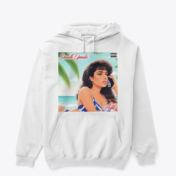Smooth Operator Szn Shirt