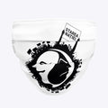 Starea Natiei youtube store | Premium Unisex T-Shirt