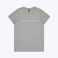 Zebra Rare Illness Tee | Premium Unisex T-Shirt, Trending Graphic Tee