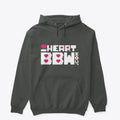 IHeartBBW Collection Shirt