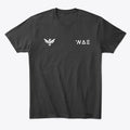Comfort Shirt