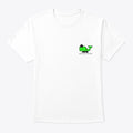 Summer 2024 new England classic Apparel High Search Demand Gaming Fan Favorite