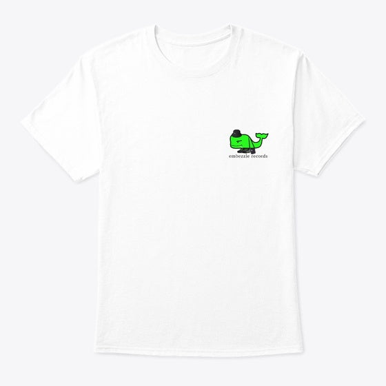 Summer 2024 new England classic Apparel High Search Demand Gaming Fan Favorite