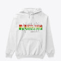 One Love | Graphic T-Shirt for Unisex