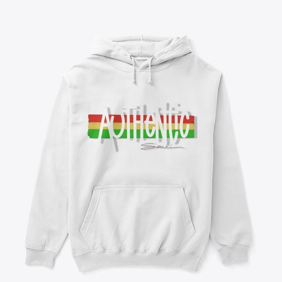 One Love | Graphic T-Shirt for Unisex