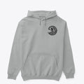 Foreign Life NFB Line Fish 2 Shirt