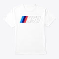 N54 T-Shirts And Hoodies | Premium Unisex T-Shirt