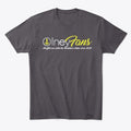 OlneyFans | Premium Unisex T-Shirt