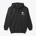 Lovejoy Merch | Premium Unisex T-Shirt