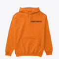 OG HOODIE | Premium Unisex T-Shirt