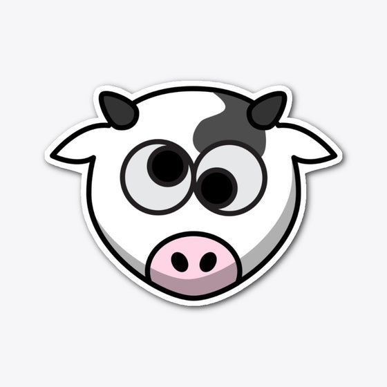 RailCowGirl Sticker | Premium Unisex T-Shirt, Trending Graphic Tee