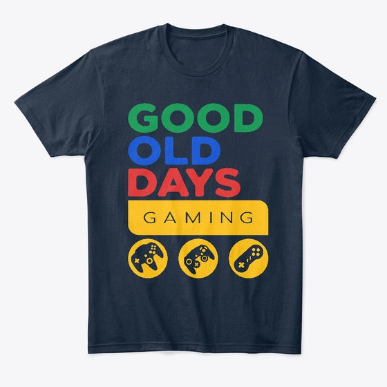 Classic Logo Comfort Tee T Shirt High Search Demand Top Rated Design