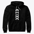 PS Controller Evolution Apparel Best Seller Look Hot Search US