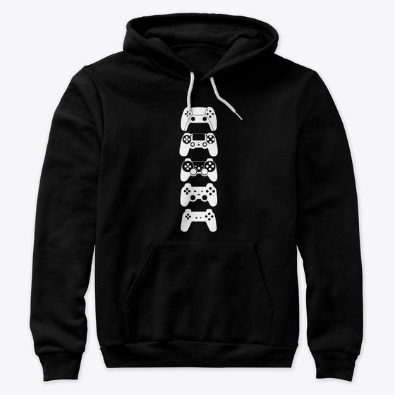 PS Controller Evolution Apparel Best Seller Look Hot Search US