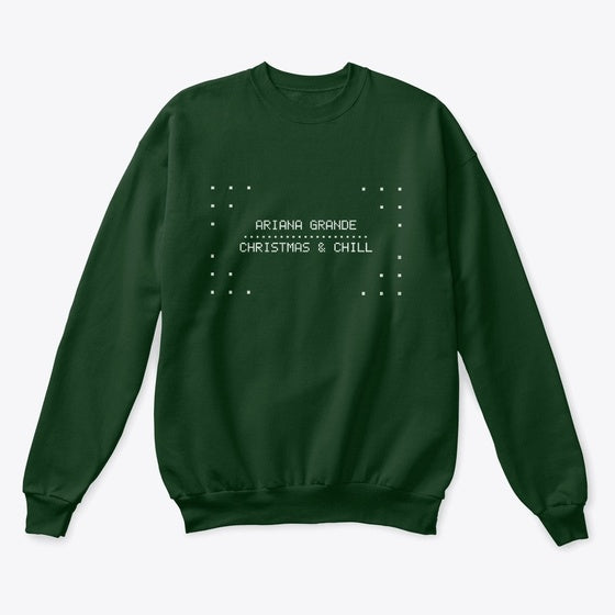 this chri | Premium Unisex T-Shirt