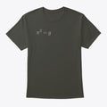 The Truth | Premium Unisex T-Shirt