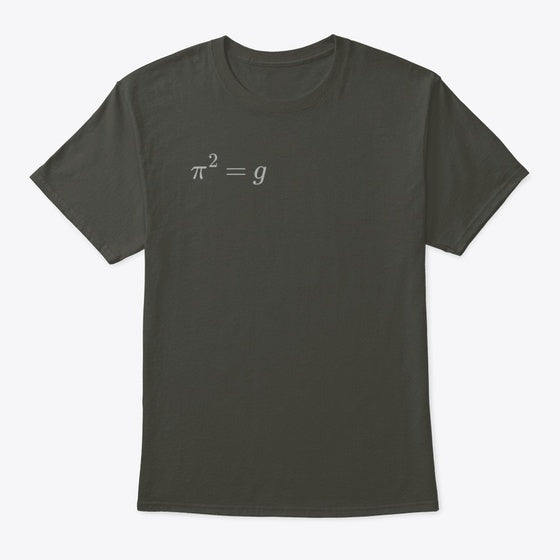 The Truth | Premium Unisex T-Shirt