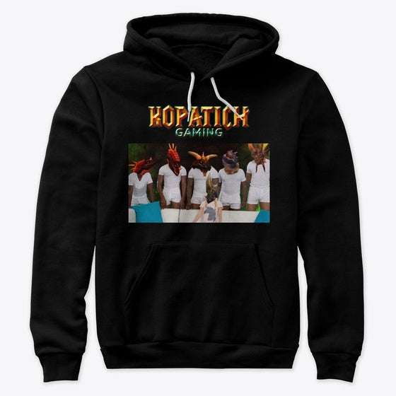 BWL set Apparel Premium Quality Hot Search US