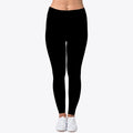 BTTG Apparel Apparel Trending 2025 Top Rated Design