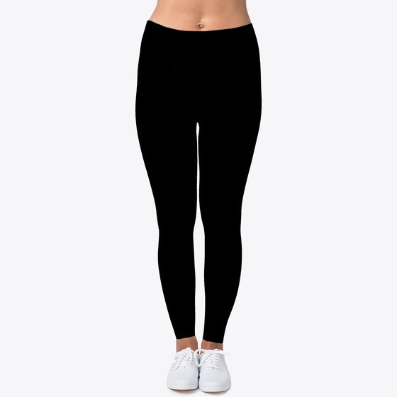 BTTG Apparel Apparel Trending 2025 Top Rated Design