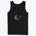 MCO to the Moon | Graphic T-Shirt for Unisex