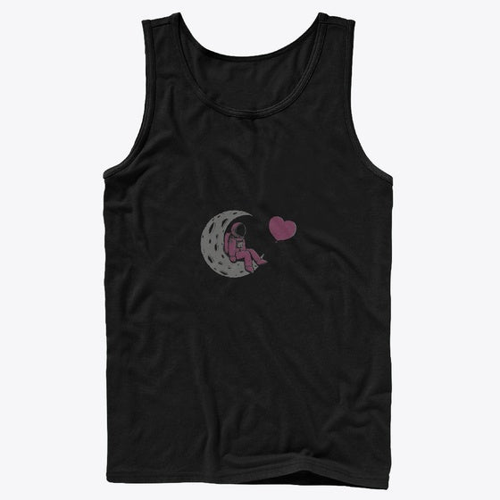 MCO to the Moon | Graphic T-Shirt for Unisex