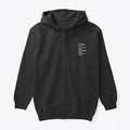 Ark Survival Evolved Eat sleep tame Apparel Best Seller Look Hot Search US