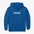 Risin9 Apparel Apparel Viral US Style High CTR Pick