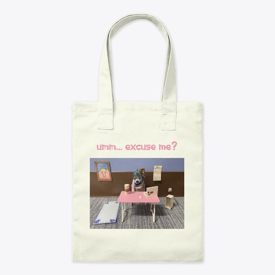 Tami Merch | Graphic T-Shirt for Unisex