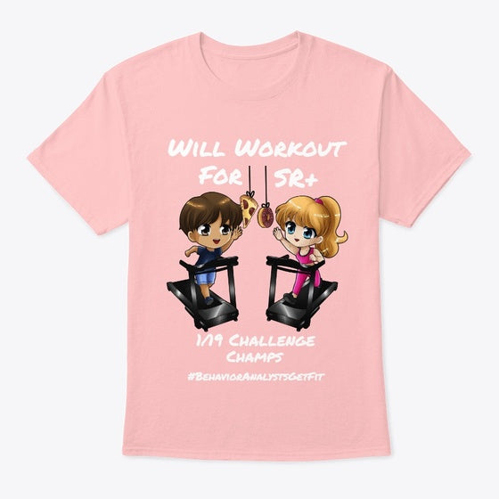 January Champs Apparel High Search Demand Top Rated Design