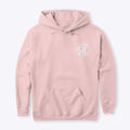 Vision Hoodie | Premium Unisex T-Shirt