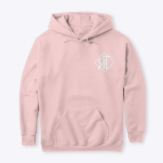 Vision Hoodie | Premium Unisex T-Shirt