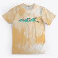YS - Waves Tee | Premium Unisex T-Shirt