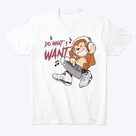 Men s Women s kid s With Color Apparel Viral US Style Streetwear Essential