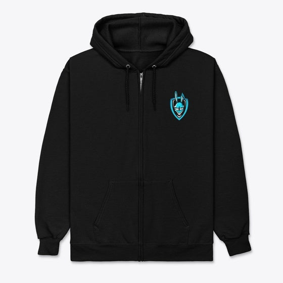 CORRECT SPELLING 4 THOSE WHO GIVE A F K Apparel High Search Demand Hot Search US