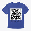 Nothing to Lose Shirt