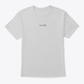 Knon Profit Time | Graphic T-Shirt for Unisex