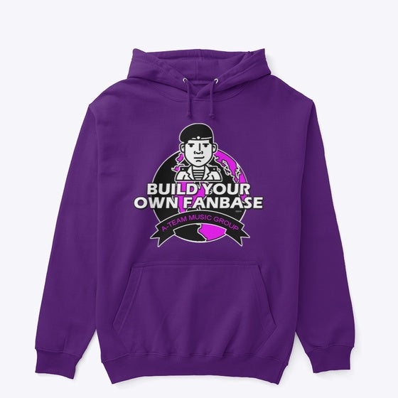 Hoodies Classics | Graphic T-Shirt for Unisex