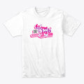 Furorabo Apparel Best Seller Look Top Rated Design